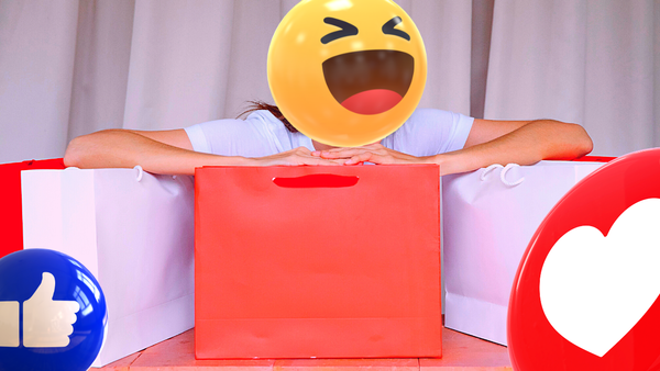 Clientes felices, ventas aseguradas: consejos para reducir la tasa de abandono en tu e-commerce